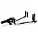 FastWay 94-00-1000 Weight Distribution Hitch - 10000 Lbs