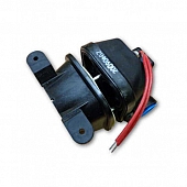 Flojet Fresh Water Pump Head Assembly for Quad II 4305/ 4325 Series 20406002A