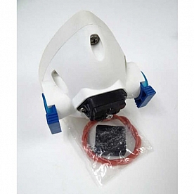 Flojet Variable Speed Fresh Water Pump Head Assembly 20406037A