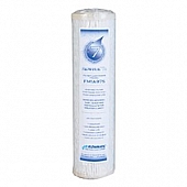 FlowPur/ Watts Fresh Water Filter Cartridge FM-1A-975-RV