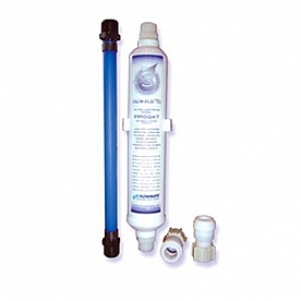 FlowPur/ Watts Fresh Water Filter Cartridge FP10GKTUC