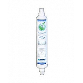 FlowPur/ Watts Fresh Water Filter Cartridge FP10GT