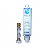 FlowPur/ Watts Fresh Water Filter Cartridge FP12GKE