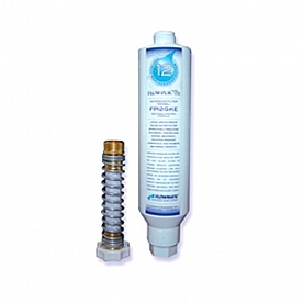 FlowPur/ Watts Fresh Water Filter Cartridge FP12GKE