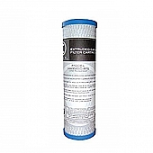 FlowPur/ Watts Fresh Water Filter Cartridge MAXVOC-975RV