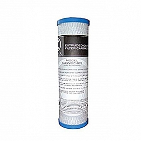 FlowPur/ Watts Fresh Water Filter Cartridge MAXVOC-975RV