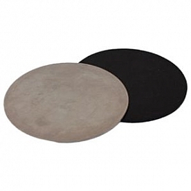 FlowPur/ Watts Fresh Water Filter Housing Winterizing By-Pass Plate FP-WP100