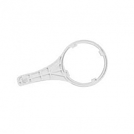 FlowPur/ Watts Fresh Water Filter Housing Wrench WR100