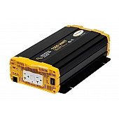Go Power 1000 Watt/2000 Pick Industrial Pure Sine Wave Power Inverter - 79948