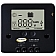 Go Power GP-PWM-10-FM Battery Charger Digital Controller 30 Watt 10 Amp - 80503