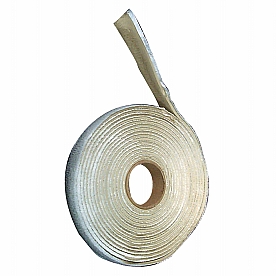 Heng's Industries Roof Repair Tape - 5650