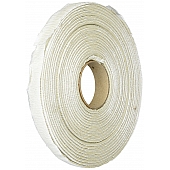 Heng's Industries Roof Repair Tape 30 Feet Single  x - 5831