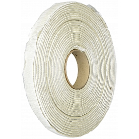 Heng's Industries Roof Repair Tape 30 Feet Single  x - 5831