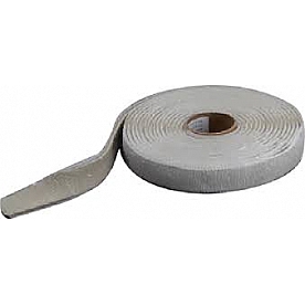 Butyl Repair Putty Tape Grey - 30 Foot Roll - 5631