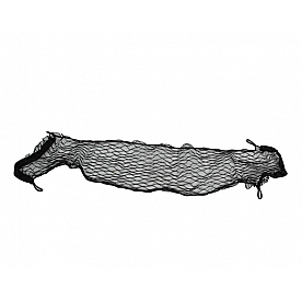 Highland Interior Cargo Net - Side Pocket/ Trunk - 30 To 36 Inch X 12 Inch - 9501100