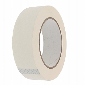 Masking Tape rolls 3/4'' x 180'
