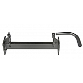 Husky Towing 16K Fifth Wheel Trailer Hitch Head Crossmember 32999