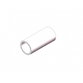 Husky Towing Fifth Wheel Trailer Hitch Mount Kit 30600