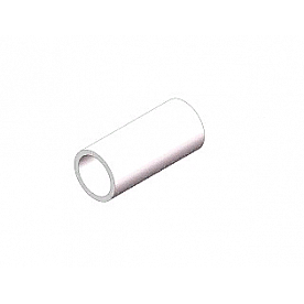 Husky Towing Fifth Wheel Trailer Hitch Mount Kit 30600