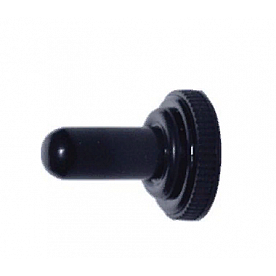 Husky Towing Toggle Switch Cover 87454