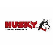 Husky Towing Fifth Wheel Box For Sway Control - 31424