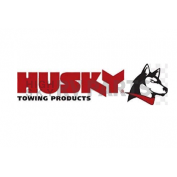 Husky Towing Fifth Wheel Trailer Hitch Mount Kit 30597