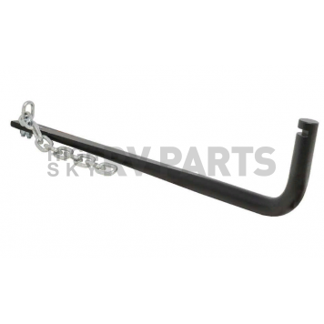 Husky Towing Weight Distribution Hitch Bar 3304-0000