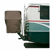 Hydralift Innovative RV Tech Motorcycle Cover HLGC42