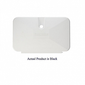 Protect All Replacement Shower Door 620BK