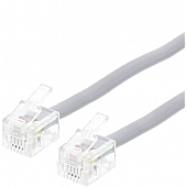 King Modular Cable 100291