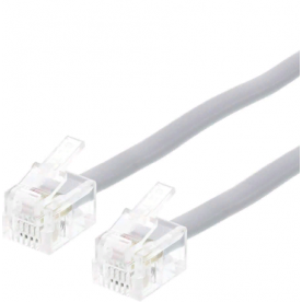 King Modular Cable 100291