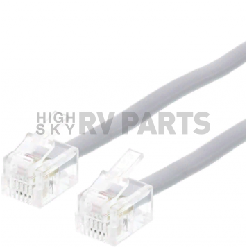 King Modular Cable 100291