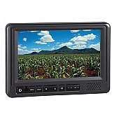 Leisure Time Video Monitor V0D10