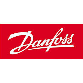 Danfoss EV251B Solenoid Valve 032U5381