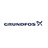 Grundfos CMBE 3-62 Pressure Booster System - 98374701