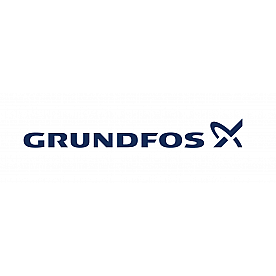 Grundfos CMBE 3-62 Pressure Booster System - 98374701