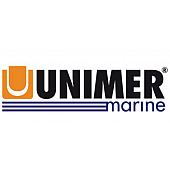 Unimer Hand Pump 100 CM