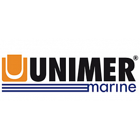 Unimer Hand Pump 100 CM