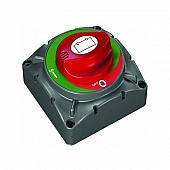 Marinco Battery Disconnect Switch 600 Ampere