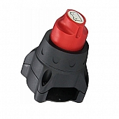 Marinco Easyfit Battery Disconnect Switch