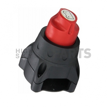 Marinco Easyfit Battery Disconnect Switch