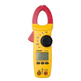 Marinco Circuit Tester Digital LCD Display