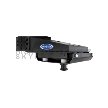 MOR/ryde 11.5K - 14K Long Pin Box OEM Replacement For Lippert 1716