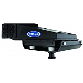 MOR/ryde 11.5K 45 Degree Telescoping Pin Box OEM Replacement For Fabex 330