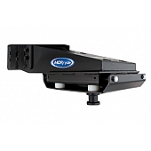 MOR/ryde 18K 45 Degree Telescoping Pin Box OEM Replacement For Fabex 315