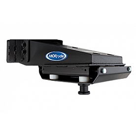 MOR/ryde 18K 45 Degree Telescoping Pin Box OEM Replacement For Fabex 315