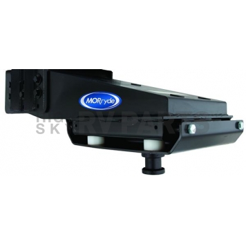 MOR/ryde 18K Long Pin Box OEM Replacement For Fabex 503