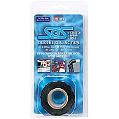  Multi Purpose Tape   - RE6498