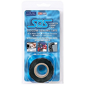  Multi Purpose Tape   - RE6498