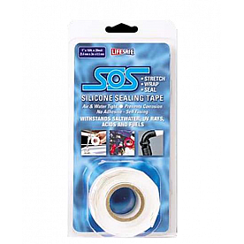  Multi Purpose Tape  - RE6499